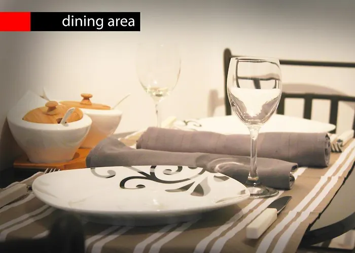 Diocletians Palace For Two Apartment *