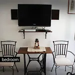شقة Diocletians Palace For Two *