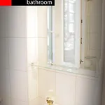 شقة Diocletians Palace For Two سبليت