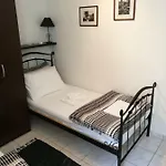 شقة Diocletians Palace For Two سبليت