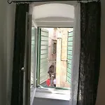 Diocletians Palace For Two سبليت