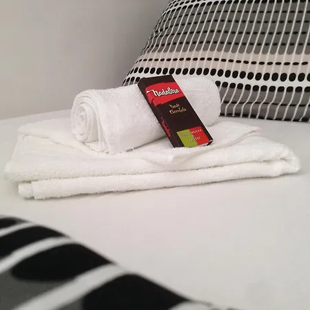 Diocletians Palace For Two 公寓 斯普利特