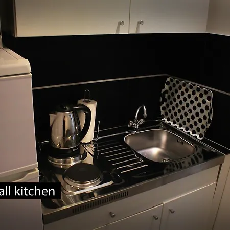 Diocletians Palace For Two * 斯普利特