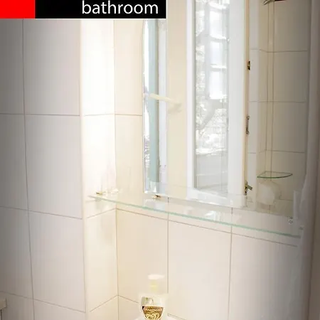 Apartamento Diocletians Palace For Two Split