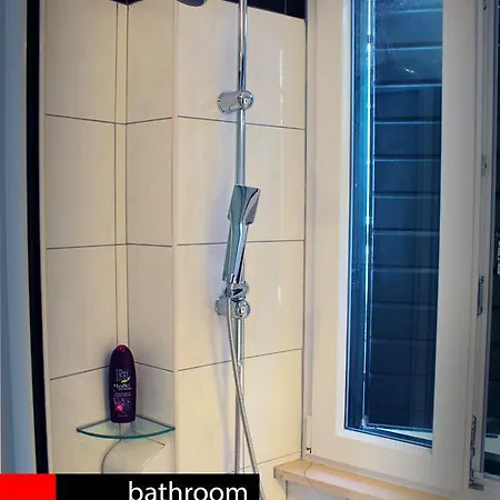 Diocletians Palace For Two * Split