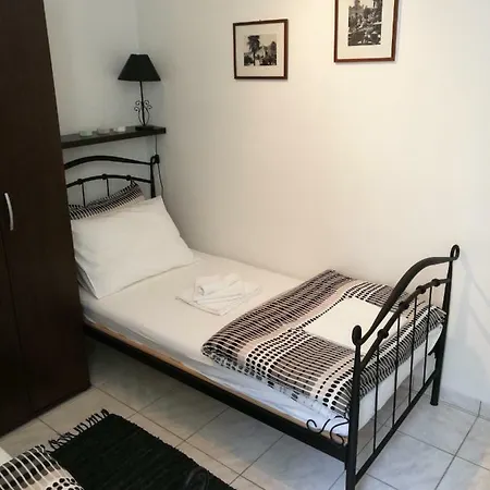Apartman Diocletians Palace For Two Split