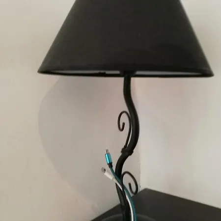 Diocletians Palace For Two 斯普利特