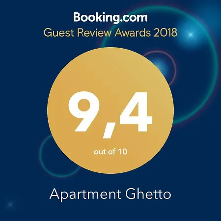 Diocletians Palace For Two * سبليت