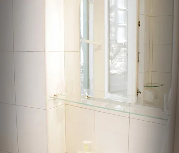 Appartamento Diocletians Palace For Two Spalato