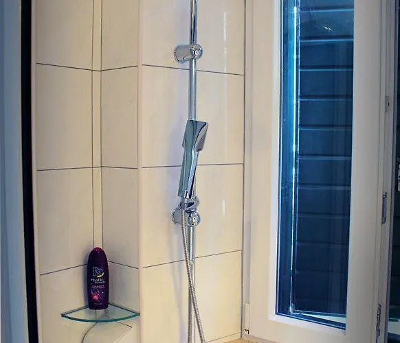 Diocletians Palace For Two * Spalato