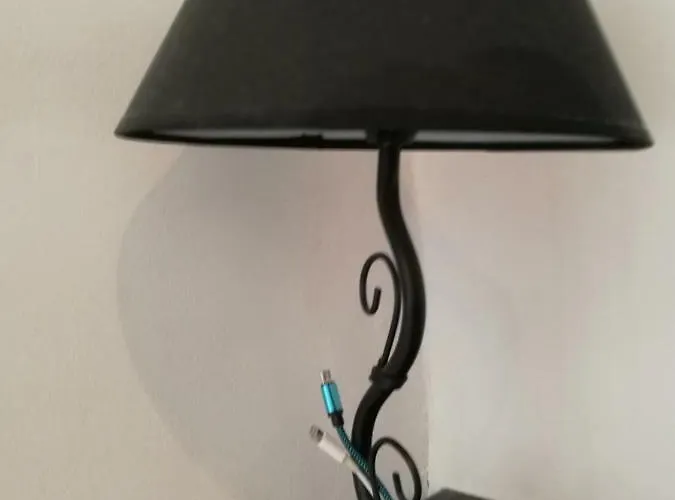 Diocletians Palace For Two Spalato