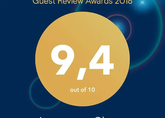 Diocletians Palace For Two * Spalato